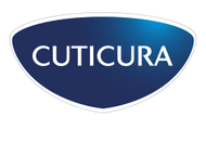 Cuticura