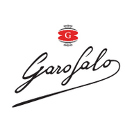 Garofalo