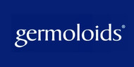 Germoloids