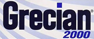 Grecian 2000