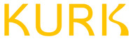 Kurk