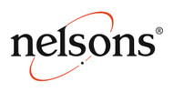 Nelsons