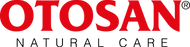 Otosan