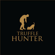 TruffleHunter