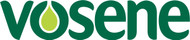 Vosene
