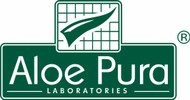 Aloe Pura
