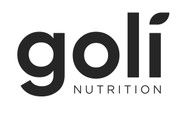 Goli Nutrition
