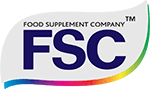 Fsc