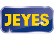 Jeyes