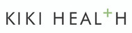 Kiki Health