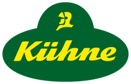 Kuehne International