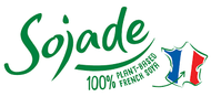 Sojade