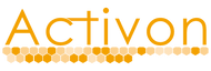 Activon