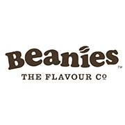 Beanies Coffee