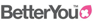 BetterYou