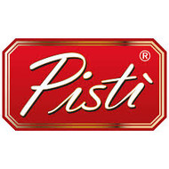 Pisti