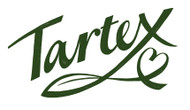 Tartex