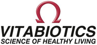 Vitabiotics