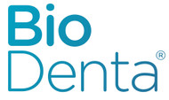 BioDenta