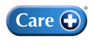 Care +
