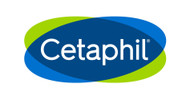 Cetaphil