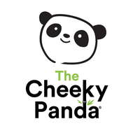 Cheeky Panda