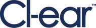 Cl-ear
