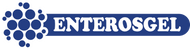 Enterosgel
