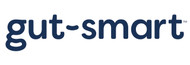 Gut-Smart
