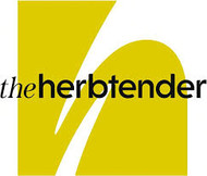 The Herbtender