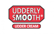 Udderly Smooth