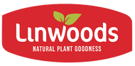 Linwoods