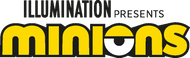 Minions