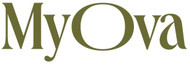 MyOva