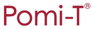 Pomi-T