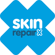 SkinRepairX