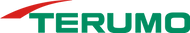 Terumo