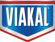 Viakal
