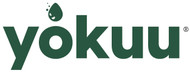 Yokuu