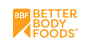 BetterBody