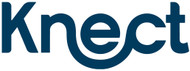 Knect