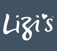 Lizi's