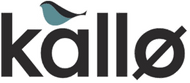 Kallo