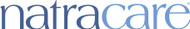 Natracare