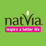 Natvia