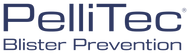 PelliTec