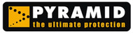 Pyramid