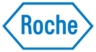 Roche