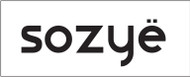 Sozye