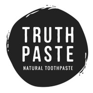 Truthpaste